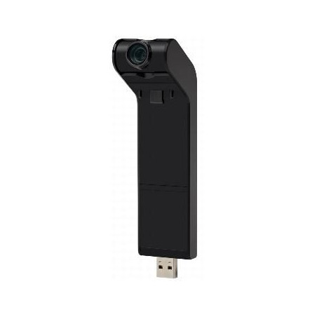 IP CAMERA FOR 9900