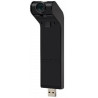 IP CAMERA FOR 9900