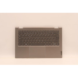 COVER Upper Case ASM_POR C