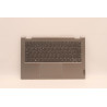 COVER Upper Case ASM_POR C