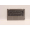 COVER Upper Case ASM_FRA C