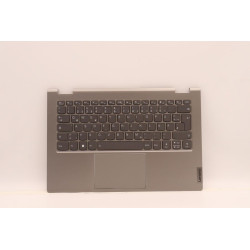 COVER Upper Case ASM_GER C