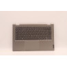 COVER Upper Case ASM_GER C
