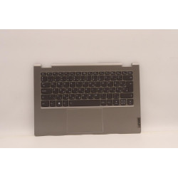 COVER Upper Case ASM_HUN C