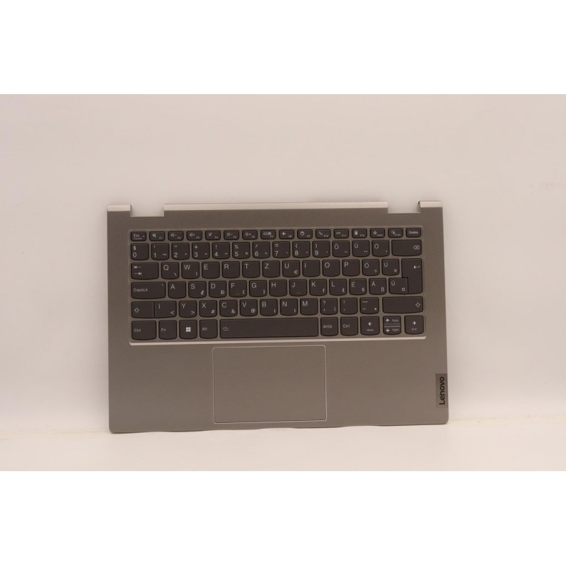 COVER Upper Case ASM_HUN C