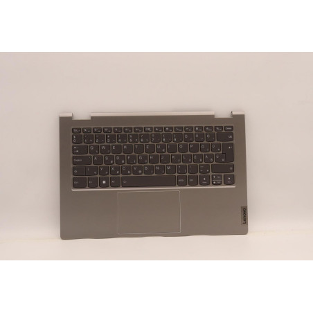 COVER Upper Case ASM_HUN C