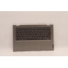 COVER Upper Case ASM_HUN C