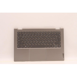 COVER Upper Case ASM_BUL C