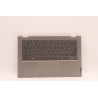 COVER Upper Case ASM_BUL C