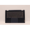 COVER UpperCase ASM_NORDIC