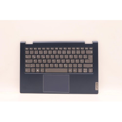 COVER Upper Case ASM_GER