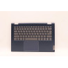 COVER Upper Case ASM_GER
