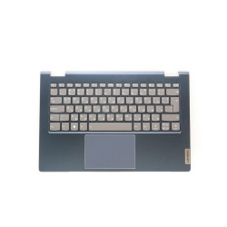 COVER Upper Case ASM_BUL