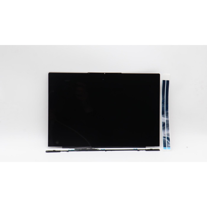 DISPLAY LCD MODULE W 21AT