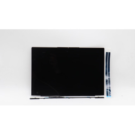 DISPLAY LCD MODULE W 21AT