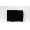 DISPLAY LCD MODULE W 21AT