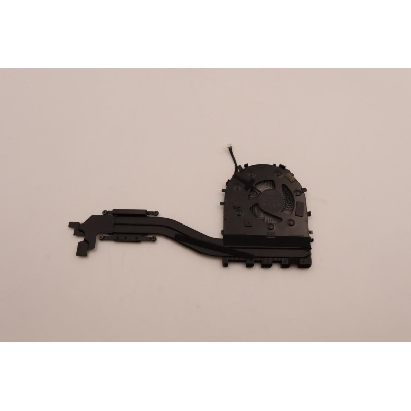 Heatsink assembly for Lenovo