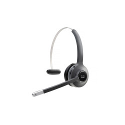 561 Wireless Single Headset Standard Base Station Eu | APLIUM