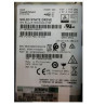 1.6TB SAS Solid State Drive