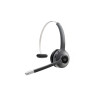 561 Wireless Single Headset Standard Base Station Eu | APLIUM