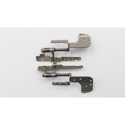 HINGE Hinge L 80Q1 L+R