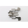 HINGE Hinge L 80Q1 L+R