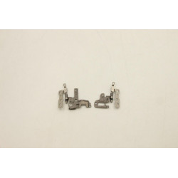 HINGE Hinge W 21AR R&L NON