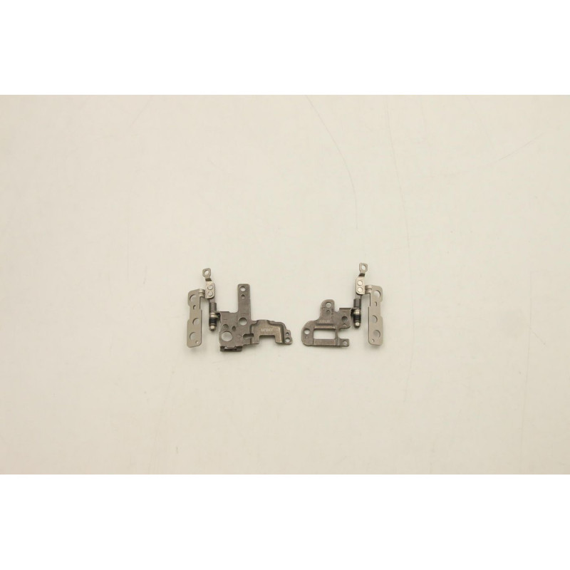 HINGE Hinge W 21AR R&L NON
