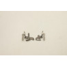 HINGE Hinge W 21AR R&L NON