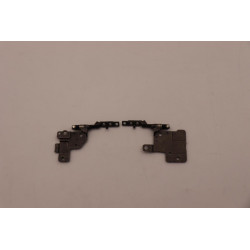HINGE Hinge W 21AT R+L