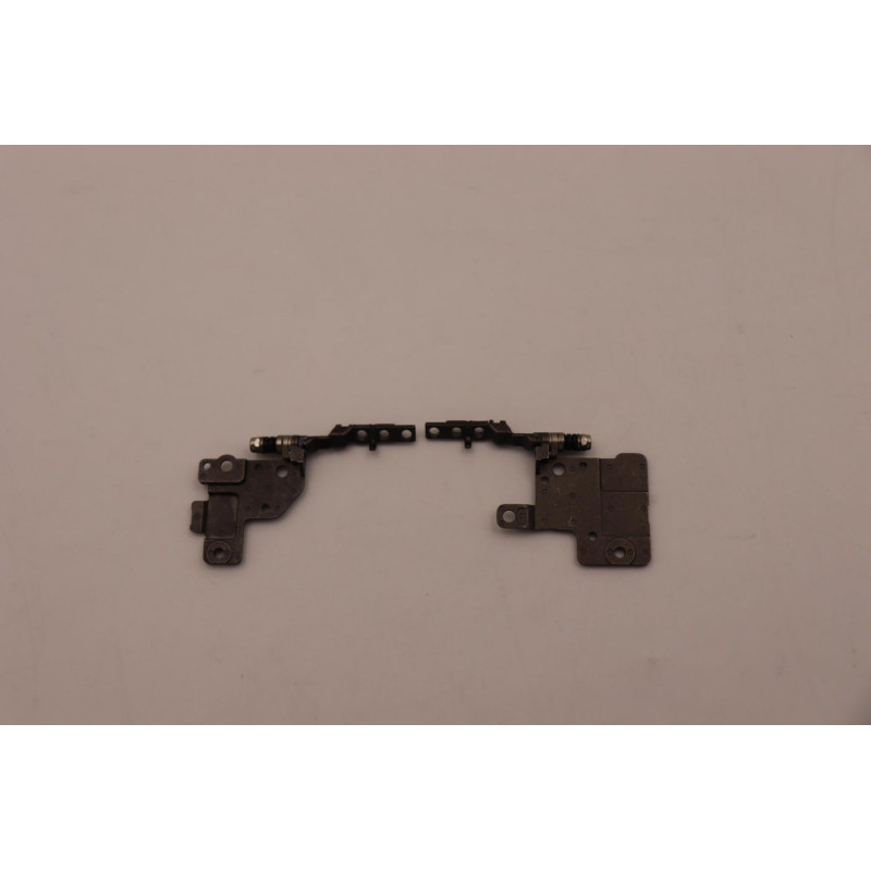 HINGE Hinge W 21AT R+L