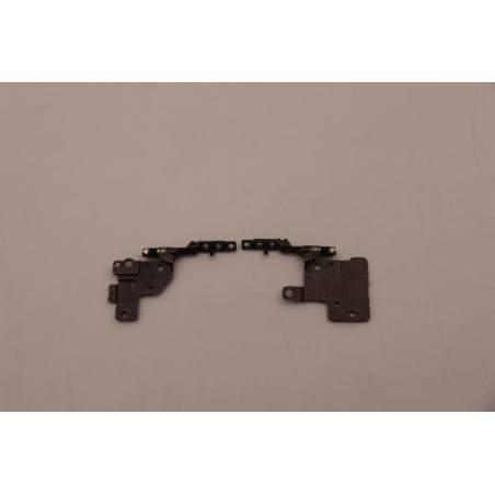 HINGE Hinge W 21AT R+L