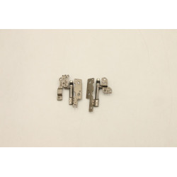 HINGE Hinge H 21CX L+R_flat