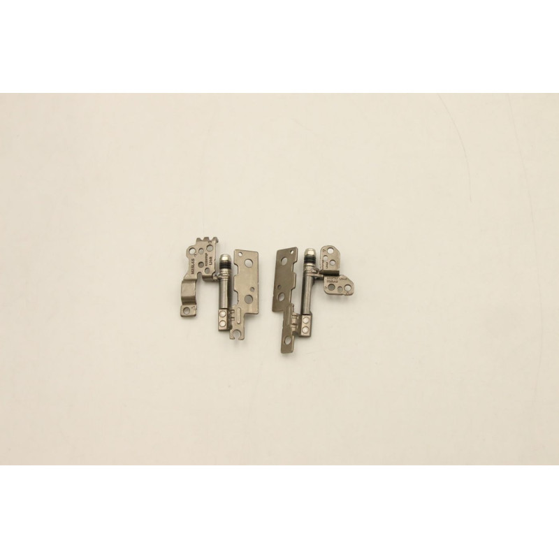 HINGE Hinge H 21CX L+R_flat