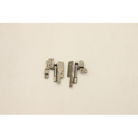 HINGE Hinge H 21CX L+R_flat