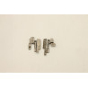 HINGE Hinge H 21CX L+R_flat