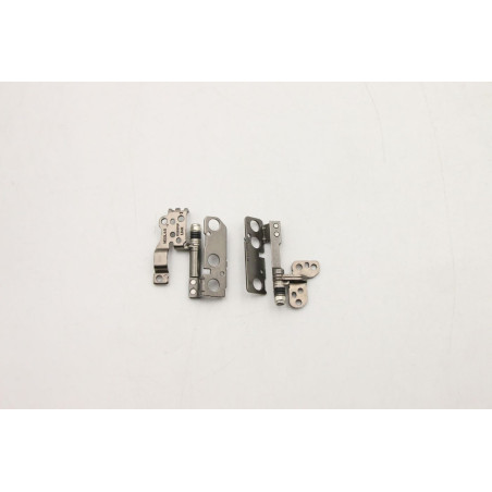 HINGE Hinge H 21CX L+R_bent