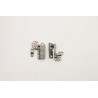HINGE Hinge H 21CX L+R_bent