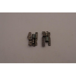 Hinge kit for Lenovo T14G3