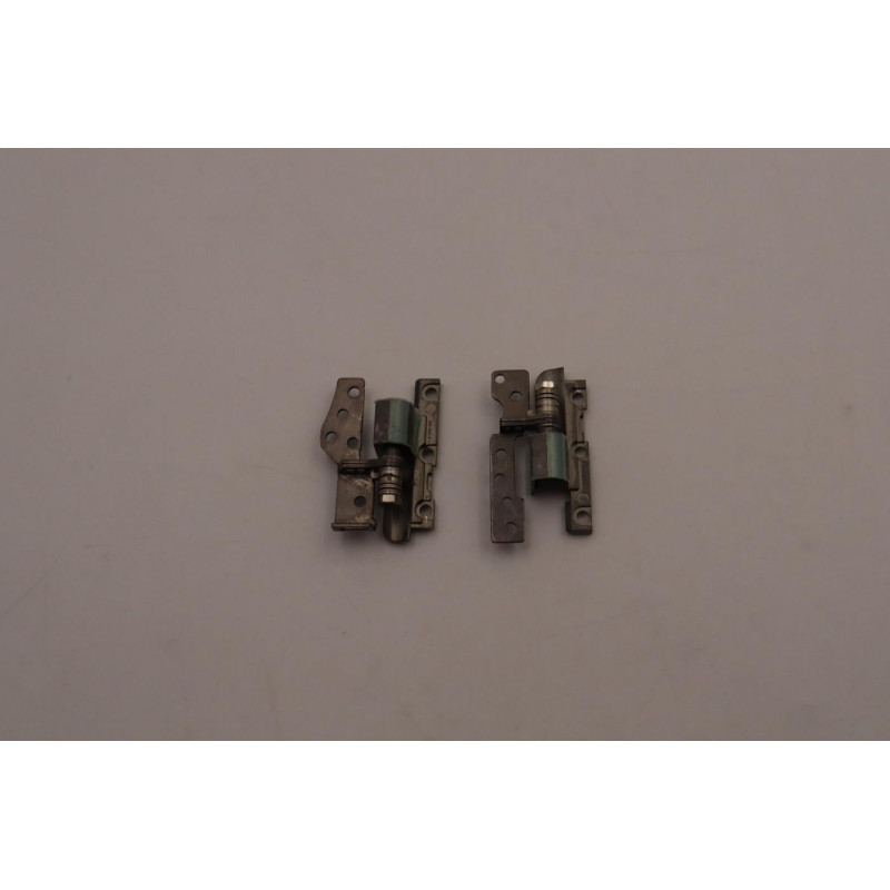 Hinge kit for Lenovo T14G3