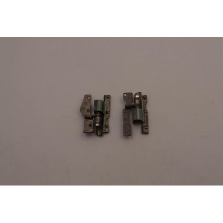 Hinge kit for Lenovo T14G3