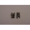 Hinge kit for Lenovo T14G3