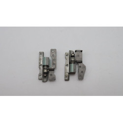 Hinge assembly kit for Lenovo