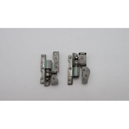 Hinge assembly kit for Lenovo