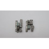 Hinge assembly kit for Lenovo