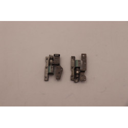 HINGE FRU ACCY KITS HINGE