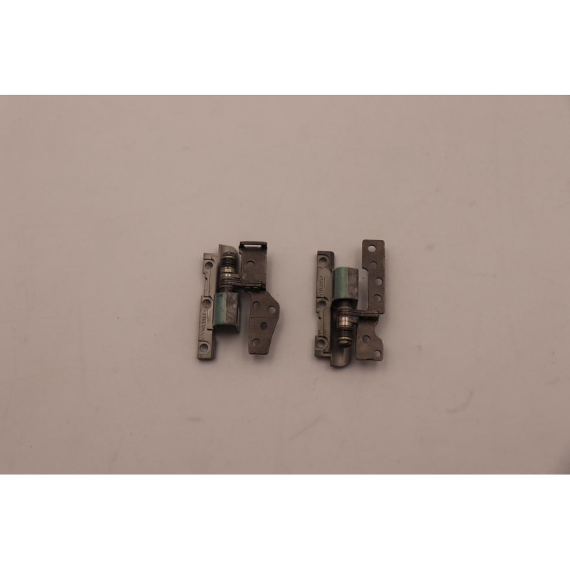 HINGE FRU ACCY KITS HINGE