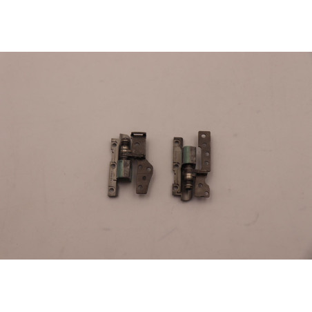 HINGE FRU ACCY KITS HINGE