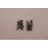 HINGE FRU ACCY KITS HINGE