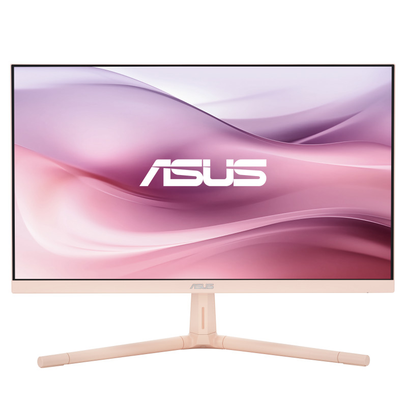 VU249CFE-P 24 FHD IPS USB-C 100HZ FLAT